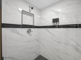 1818 6TH Street - Photo 28