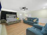 1818 6TH Street - Photo 29