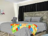 1818 6TH Street - Photo 30