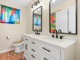 1818 6TH Street - Photo 31