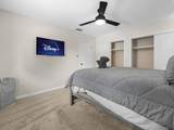 1818 6TH Street - Photo 33