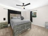 1818 6TH Street - Photo 34