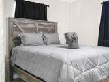 1818 6TH Street - Photo 35