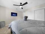 1818 6TH Street - Photo 36