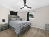 1818 6TH Street - Photo 37