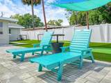 1818 6TH Street - Photo 38