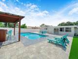1818 6TH Street - Photo 39