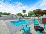 1818 6TH Street - Photo 40