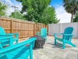 1818 6TH Street - Photo 41