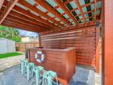 1818 6TH Street - Photo 42