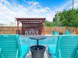 1818 6TH Street - Photo 44