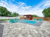 1818 6TH Street - Photo 45
