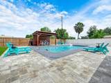1818 6TH Street - Photo 46