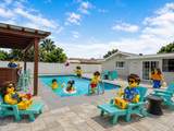 1818 6TH Street - Photo 47