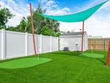 1818 6TH Street - Photo 48