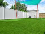 1818 6TH Street - Photo 49