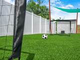 1818 6TH Street - Photo 52