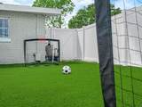 1818 6TH Street - Photo 53