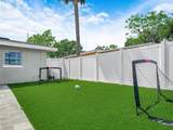 1818 6TH Street - Photo 54