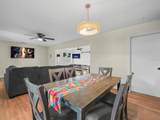 1818 6TH Street - Photo 56