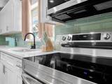 1818 6TH Street - Photo 57