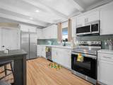 1818 6TH Street - Photo 59