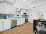 1818 6TH Street - Photo 60