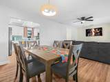 1818 6TH Street - Photo 61