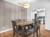 1818 6TH Street - Photo 62