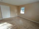 2283 Howland Boulevard - Photo 10