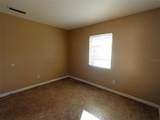 2283 Howland Boulevard - Photo 7
