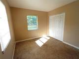 2283 Howland Boulevard - Photo 8