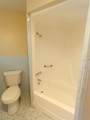 2283 Howland Boulevard - Photo 9