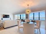 3430 Gulf Shore Boulevard - Photo 10