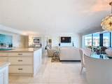 3430 Gulf Shore Boulevard - Photo 13