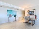 3430 Gulf Shore Boulevard - Photo 15