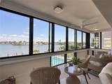 3430 Gulf Shore Boulevard - Photo 16