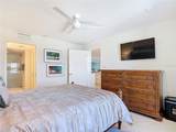 3430 Gulf Shore Boulevard - Photo 23