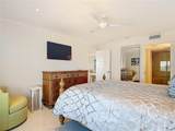 3430 Gulf Shore Boulevard - Photo 24