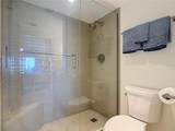 3430 Gulf Shore Boulevard - Photo 26