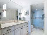 3430 Gulf Shore Boulevard - Photo 27