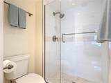 3430 Gulf Shore Boulevard - Photo 28