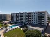 3430 Gulf Shore Boulevard - Photo 29