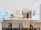 3430 Gulf Shore Boulevard - Photo 3