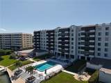 3430 Gulf Shore Boulevard - Photo 30