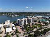 3430 Gulf Shore Boulevard - Photo 36