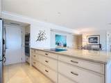 3430 Gulf Shore Boulevard - Photo 4