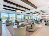 3430 Gulf Shore Boulevard - Photo 41