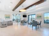 3430 Gulf Shore Boulevard - Photo 42