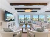 3430 Gulf Shore Boulevard - Photo 44